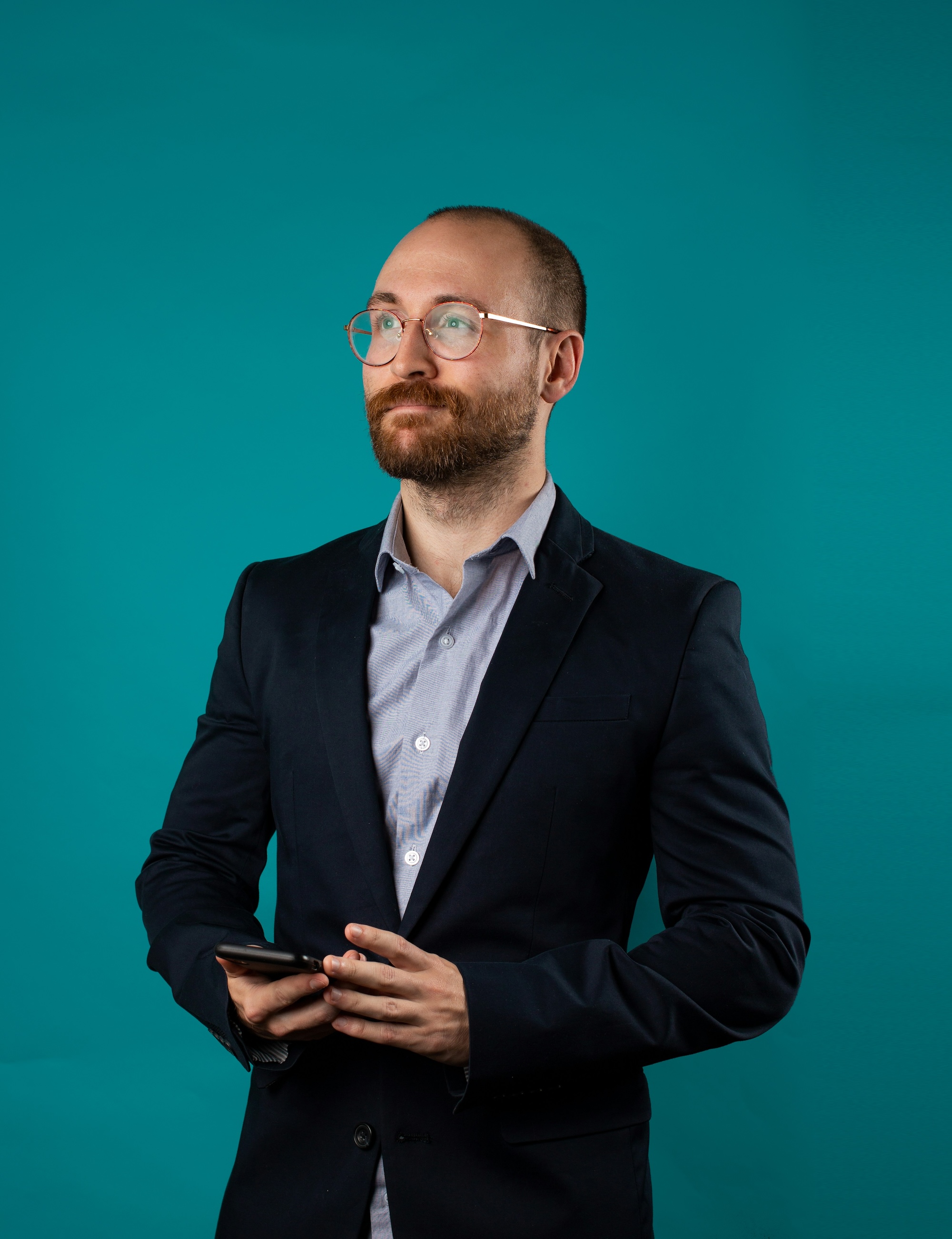 Systemer til revisorer og bogholderi