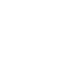 Virksomhedsmester logo